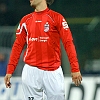 28.2.2012  FC Rot-Weiss Erfurt - VfR Aalen 0-1_64